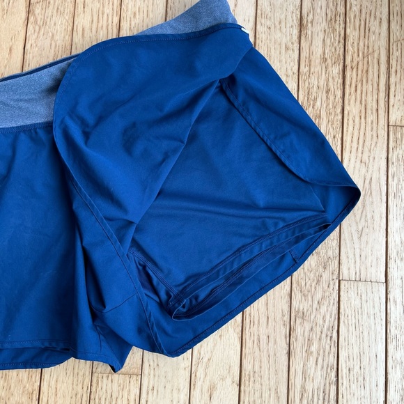 AVIA SHORTS - Picture 3 of 5